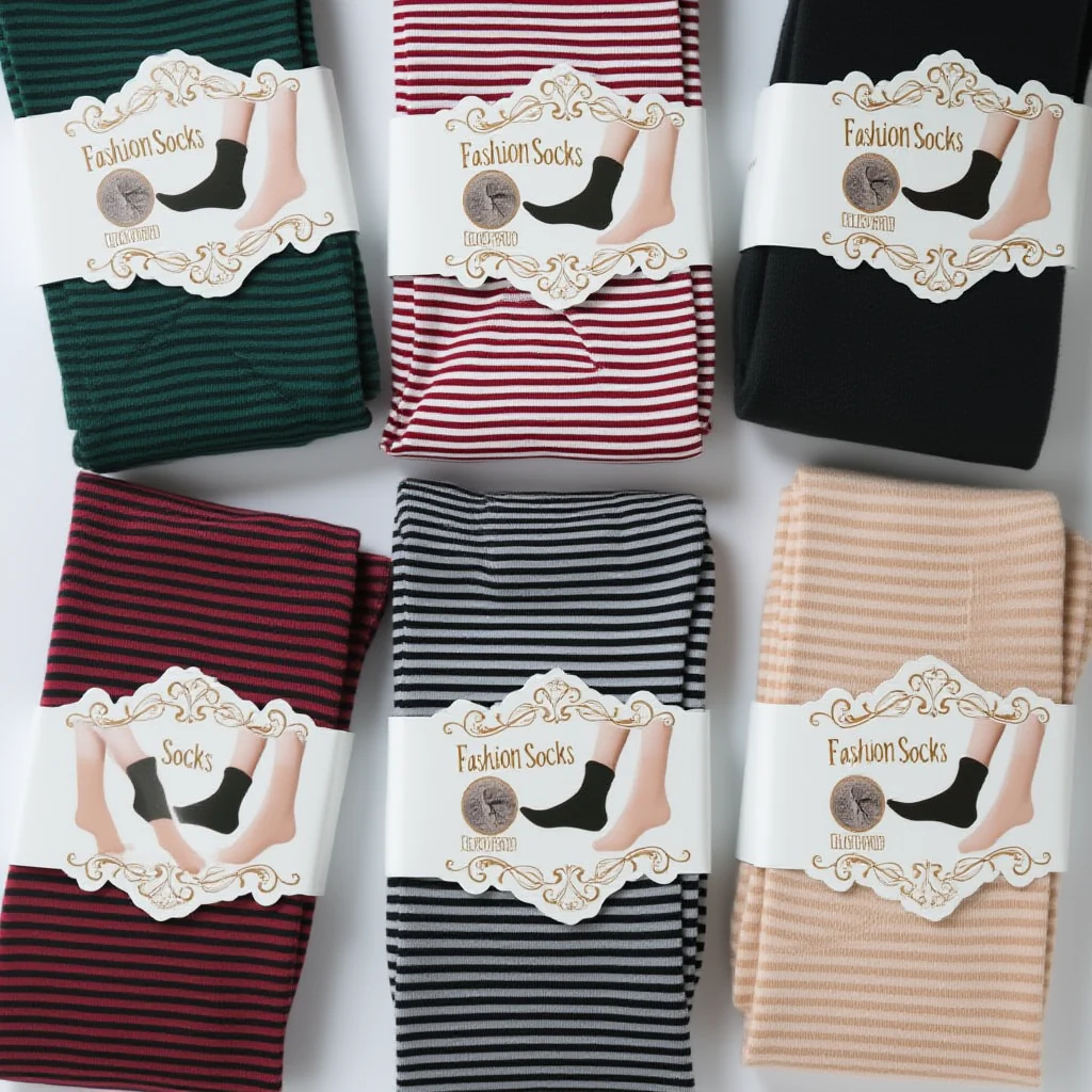 Socks
